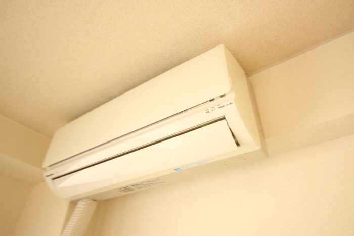 物件内観写真22　(内観写真)