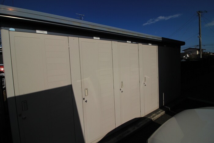 物件外観写真6　(その他)