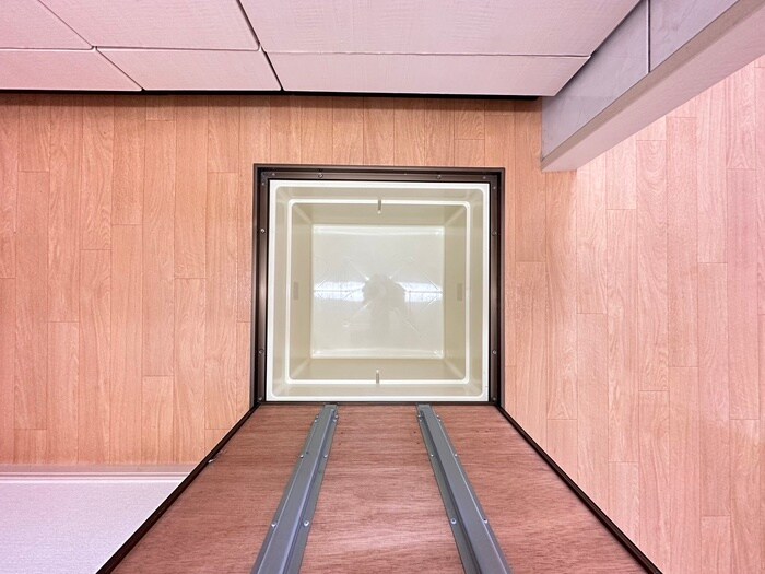 物件内観写真17　(収納)