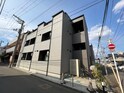 宮町first