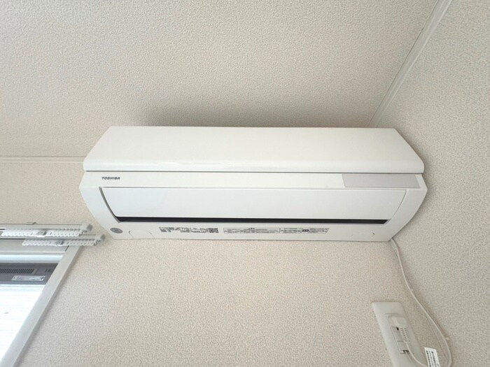 物件内観写真16　(内観写真)