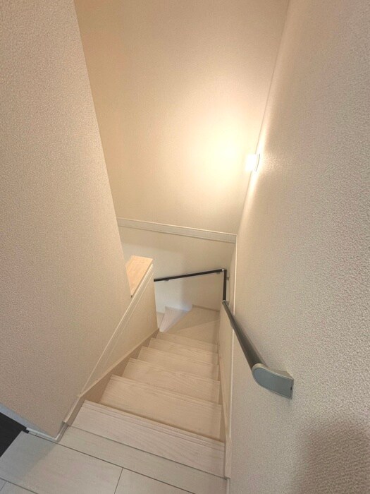 物件内観写真22　(内観写真)