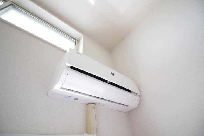 物件内観写真17　(内観写真)