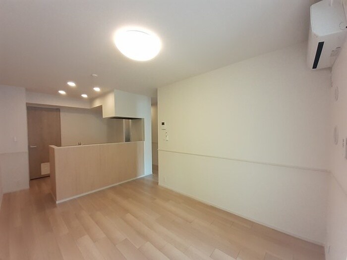 物件内観写真5　(居室)