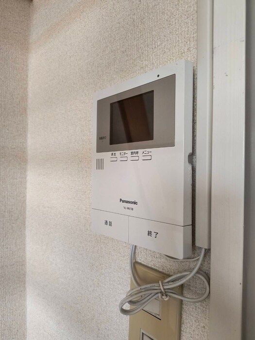 物件内観写真16　(内観写真)