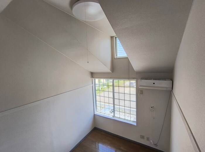 物件内観写真18　(内観写真)