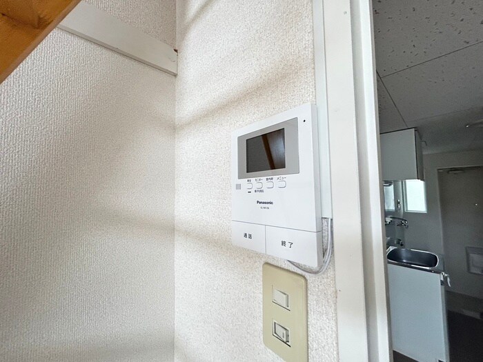 物件内観写真18　(内観写真)