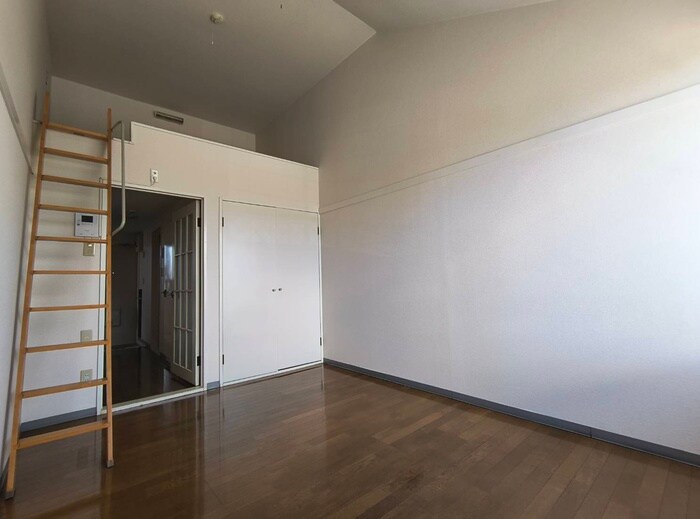 物件内観写真19　(居室)