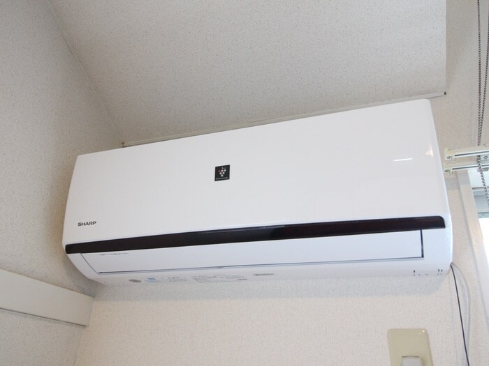 物件内観写真20　(内観写真)