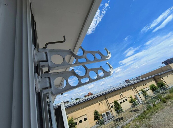 物件内観写真21　(周辺環境)