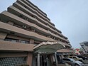 ﾗｲｵﾝｽﾞﾏﾝｼｮﾝ長町（502）