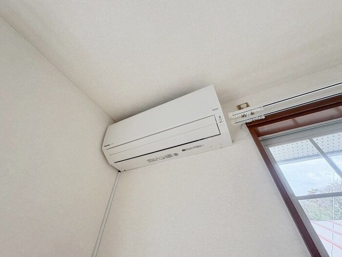 物件内観写真18　(内観写真)