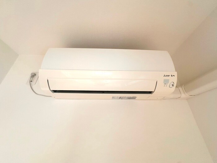 物件内観写真20　(内観写真)