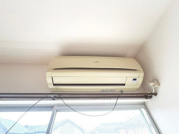 物件内観写真20　(内観写真)