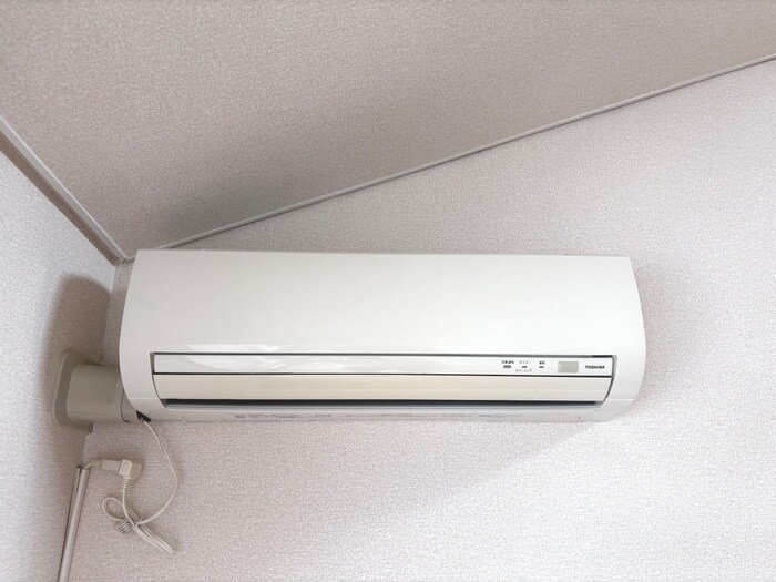 物件内観写真17　(内観写真)