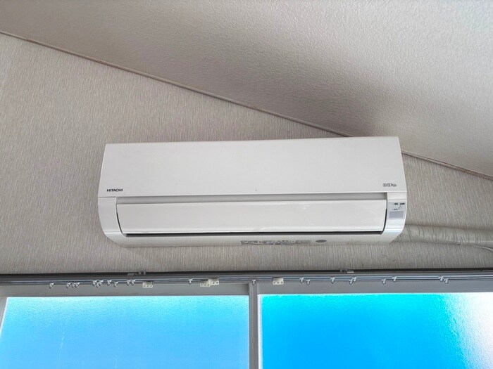 物件内観写真17　(内観写真)