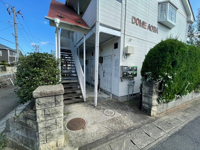 物件外観写真6　(その他)