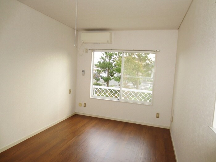 物件内観写真15　(居室)