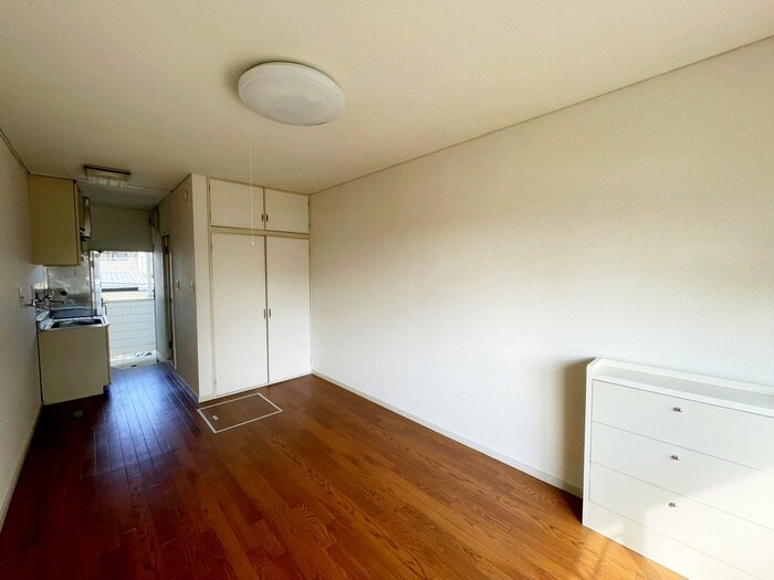 物件内観写真16　(居室)