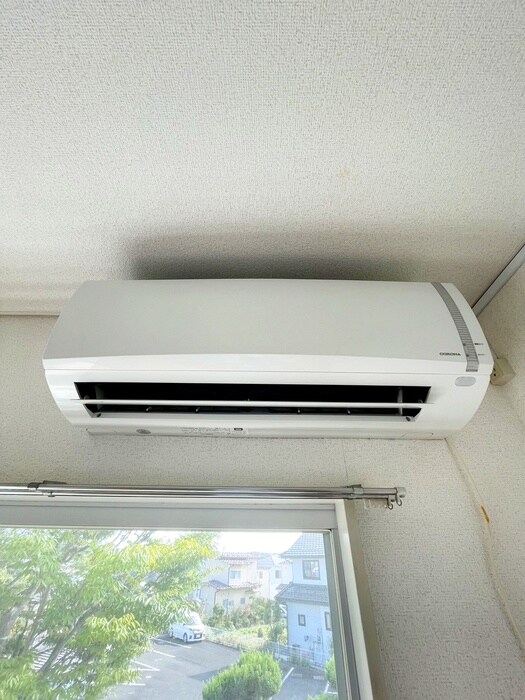 物件内観写真22　(内観写真)