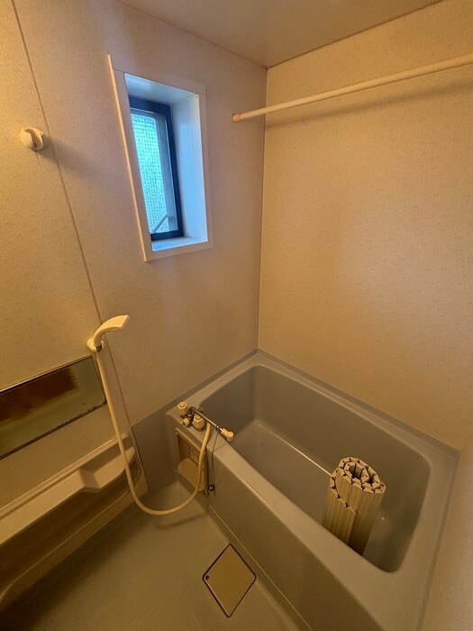 物件内観写真12　(キッチン)