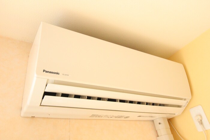 物件内観写真14　(内観写真)