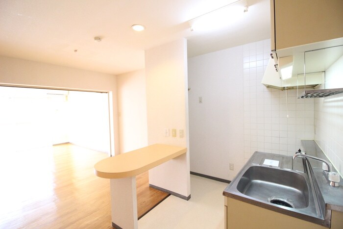 物件内観写真20　(居室)