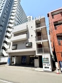 カラーズガーデン仙台東口