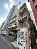 カラーズガーデン仙台東口