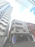 コーポ斎藤