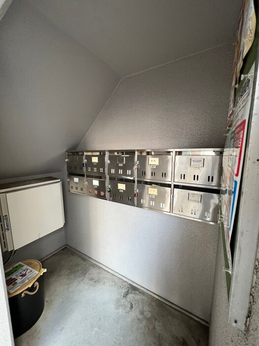 物件外観写真3　(その他)