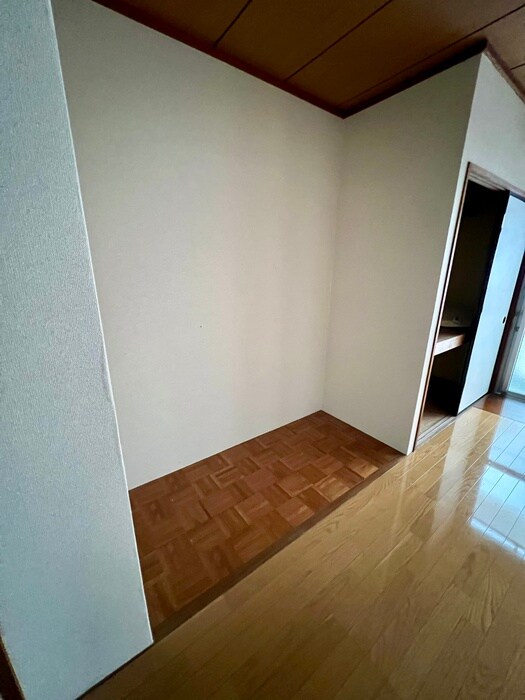 物件内観写真11　(居室)