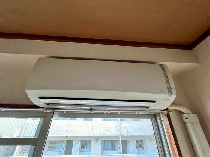 物件内観写真20　(内観写真)