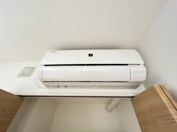 物件内観写真18　(内観写真)