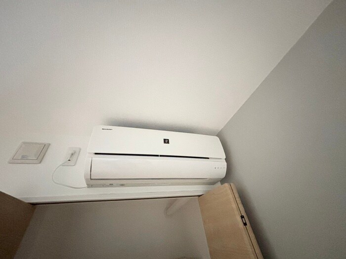 物件内観写真22　(内観写真)