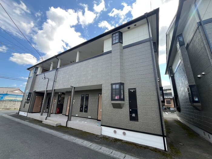 物件外観写真3　(その他)