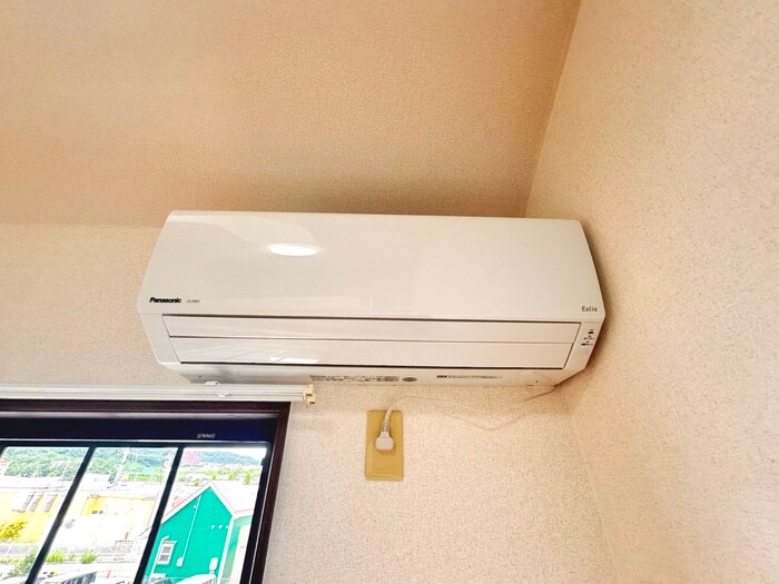 物件内観写真20　(内観写真)