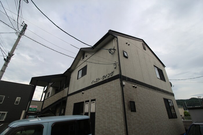 物件外観写真6　(その他)