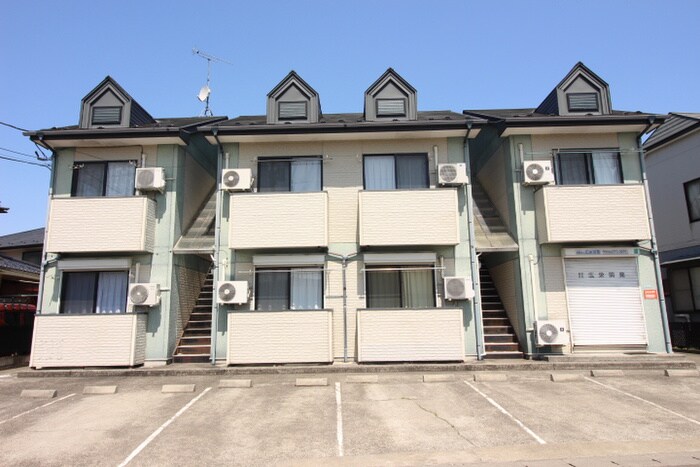 物件外観写真5　(その他)