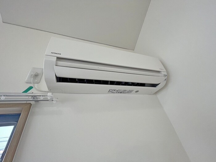 物件内観写真22　(内観写真)