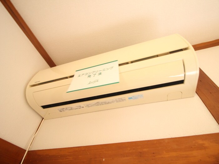 物件内観写真19　(内観写真)