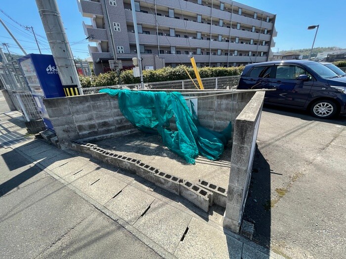 物件外観写真4　(その他)