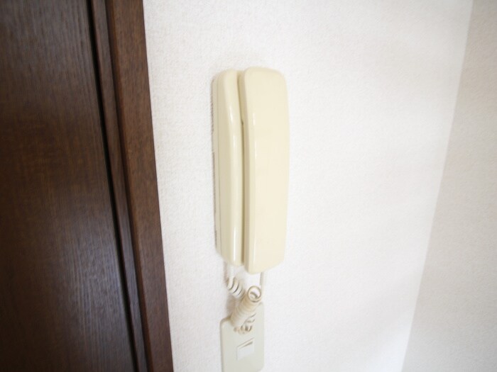 物件内観写真15　(内観写真)