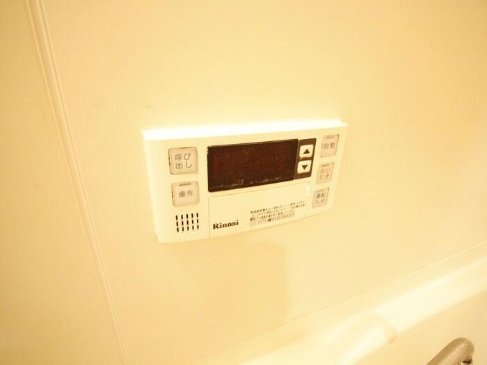 物件内観写真16　(内観写真)