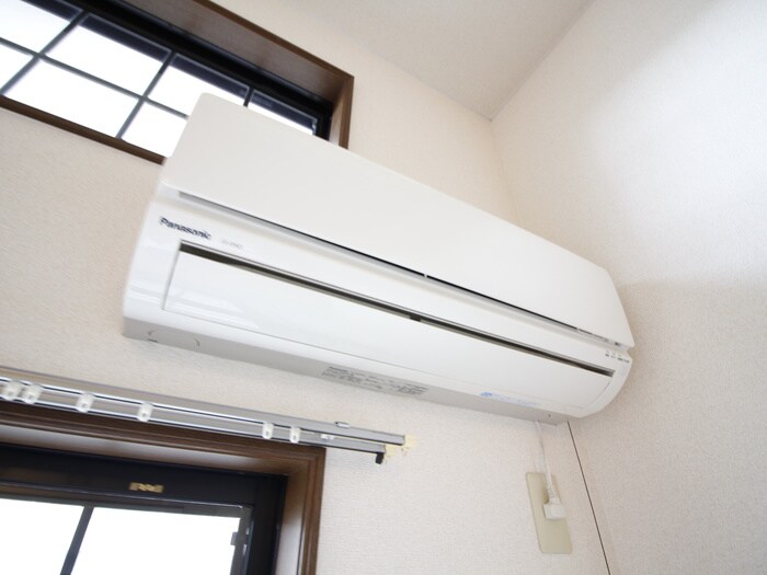 物件内観写真20　(内観写真)