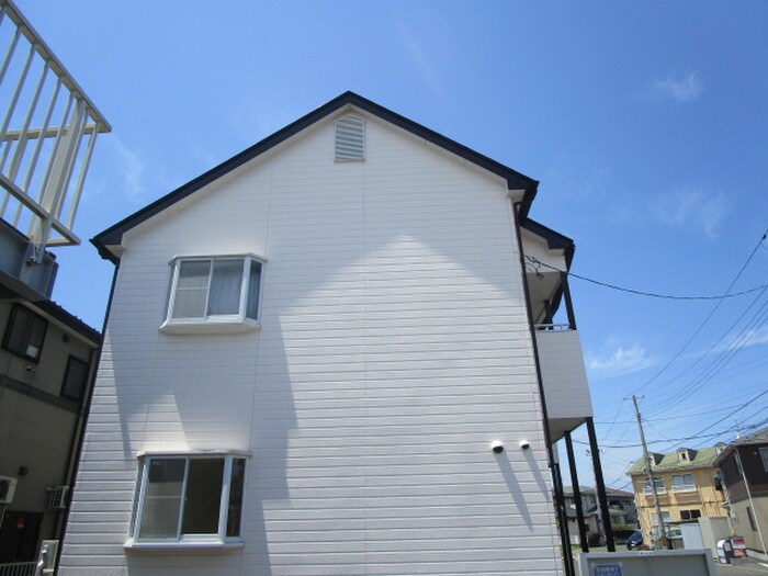 物件外観写真4　(その他)