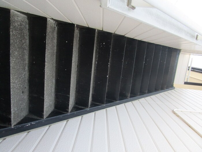 物件外観写真6　(外観写真)