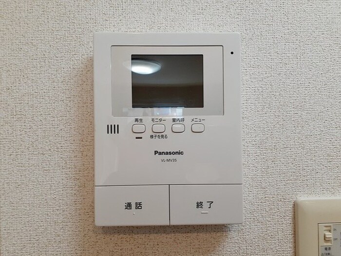 物件内観写真12　(内観写真)