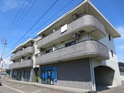 山口ビル