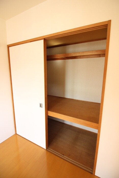 物件内観写真19　(収納)
